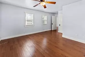 302 N Maple St, Harrison, AR 72601 photo 20
