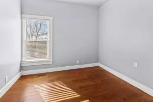 302 N Maple St, Harrison, AR 72601 photo 28