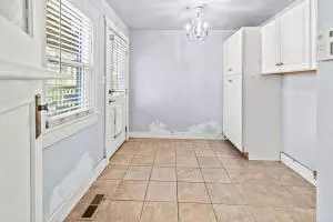 302 N Maple St, Harrison, AR 72601 photo 13