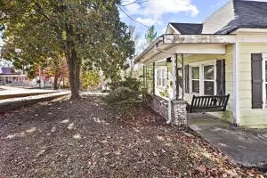 302 N Maple St, Harrison, AR 72601 photo 39