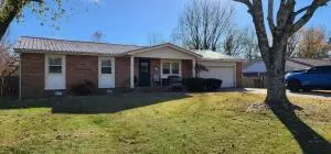 14 Crestview Ave, Harrison, AR 72601
