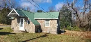 1118 Joe Arnold Rd, Harrison, AR 72601