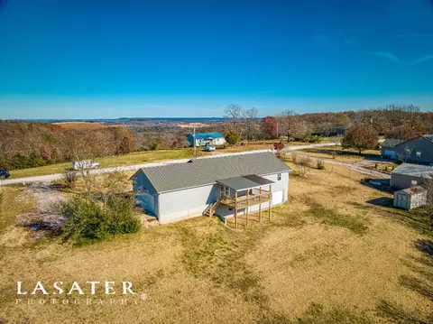 10711 Devore Dr, Harrison, AR 72601 photo 32