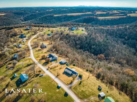 10711 Devore Dr, Harrison, AR 72601 photo 35
