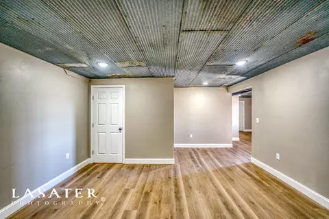 10711 Devore Dr, Harrison, AR 72601 photo 24