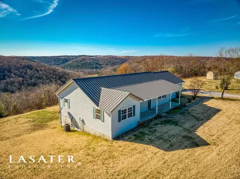 10711 Devore Dr, Harrison, AR 72601 photo 2