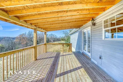 10711 Devore Dr, Harrison, AR 72601 photo 19