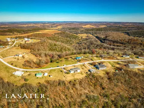 10711 Devore Dr, Harrison, AR 72601 photo 36