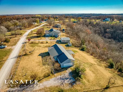 10711 Devore Dr, Harrison, AR 72601 photo 33