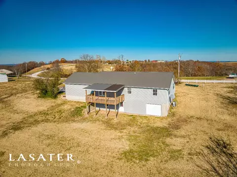 10711 Devore Dr, Harrison, AR 72601 photo 31