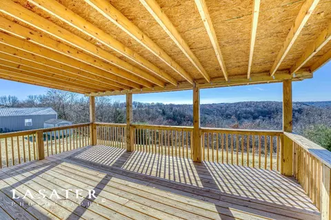 10711 Devore Dr, Harrison, AR 72601 photo 18