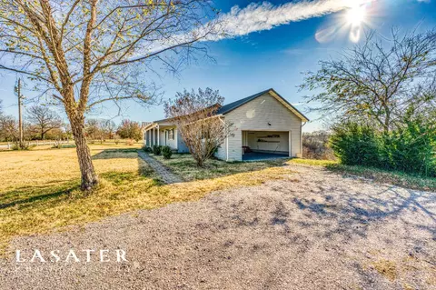 10711 Devore Dr, Harrison, AR 72601 photo 30