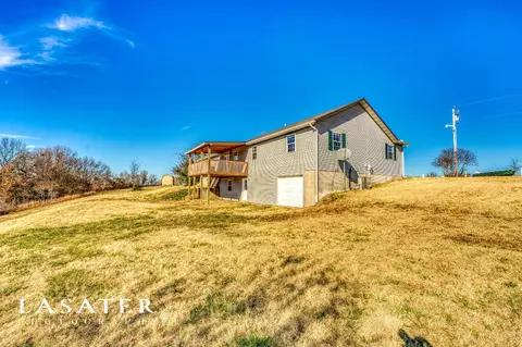 10711 Devore Dr, Harrison, AR 72601 photo 29