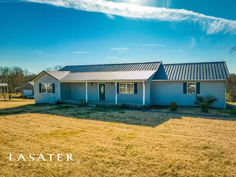 10711 Devore Dr, Harrison, AR 72601 photo 37