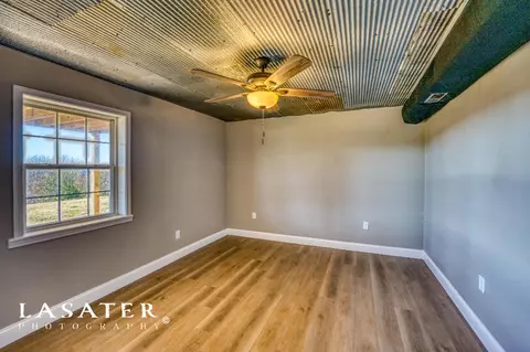 10711 Devore Dr, Harrison, AR 72601 photo 22