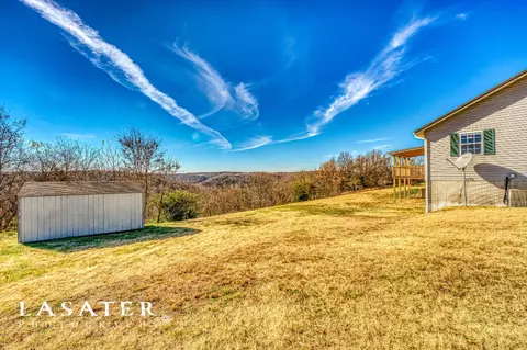 10711 Devore Dr, Harrison, AR 72601 photo 28