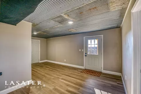 10711 Devore Dr, Harrison, AR 72601 photo 21