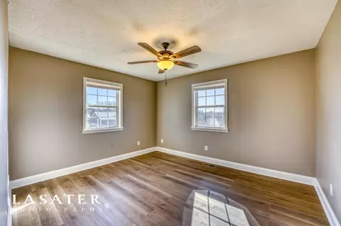 10711 Devore Dr, Harrison, AR 72601 photo 14