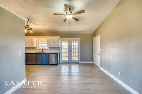10711 Devore Dr, Harrison, AR 72601 photo 7