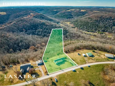 10711 Devore Dr, Harrison, AR 72601 photo 34