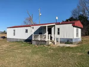 4378 Sulphur Mtn Rd, Harrison, AR 72601