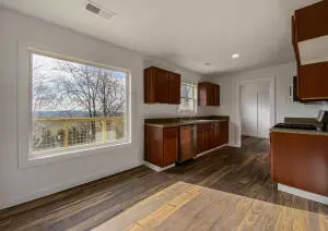 10168 Dubuque Rd, Omaha, AR 72662 photo 14