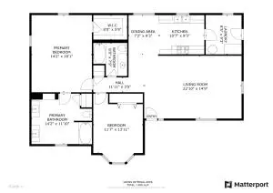 10168 Dubuque Rd, Omaha, AR 72662 photo 25