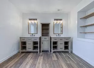 10168 Dubuque Rd, Omaha, AR 72662 photo 20