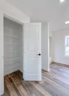 10168 Dubuque Rd, Omaha, AR 72662 photo 21