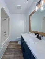 10168 Dubuque Rd, Omaha, AR 72662 photo 24