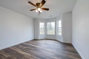 10168 Dubuque Rd, Omaha, AR 72662 photo 23