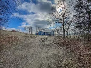 10168 Dubuque Rd, Omaha, AR 72662 photo 5