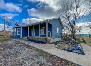 10168 Dubuque Rd, Omaha, AR 72662 photo 2