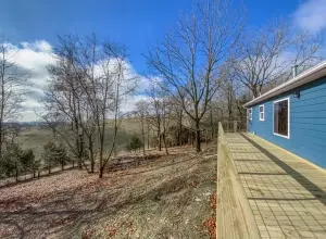 10168 Dubuque Rd, Omaha, AR 72662 photo 7