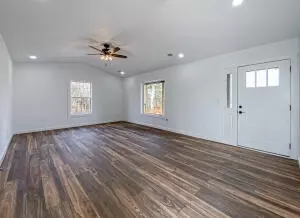 10168 Dubuque Rd, Omaha, AR 72662 photo 12