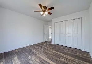 10168 Dubuque Rd, Omaha, AR 72662 photo 22