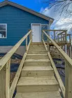 10168 Dubuque Rd, Omaha, AR 72662 photo 4