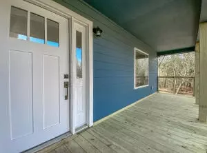 10168 Dubuque Rd, Omaha, AR 72662 photo 3