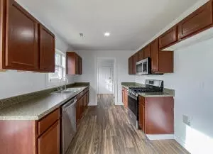 10168 Dubuque Rd, Omaha, AR 72662 photo 13