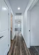 10168 Dubuque Rd, Omaha, AR 72662 photo 16