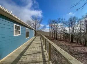 10168 Dubuque Rd, Omaha, AR 72662 photo 6