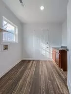 10168 Dubuque Rd, Omaha, AR 72662 photo 15