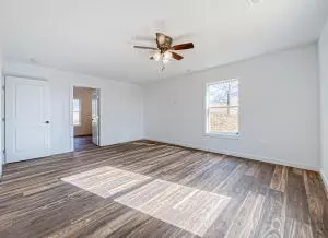 10168 Dubuque Rd, Omaha, AR 72662 photo 17