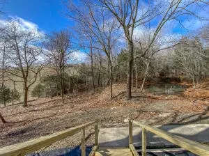 10168 Dubuque Rd, Omaha, AR 72662 photo 11