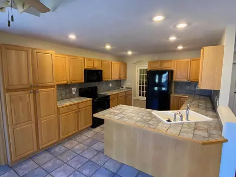 1330 Iris Cv, Harrison, AR 72601 photo 7