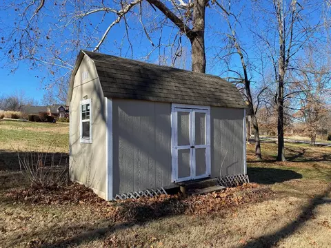1330 Iris Cv, Harrison, AR 72601 photo 37