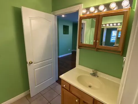 1330 Iris Cv, Harrison, AR 72601 photo 17