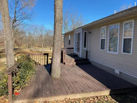 1330 Iris Cv, Harrison, AR 72601 photo 34