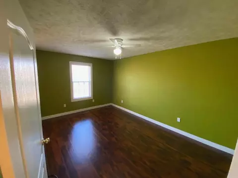 1330 Iris Cv, Harrison, AR 72601 photo 23