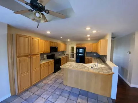 1330 Iris Cv, Harrison, AR 72601 photo 6